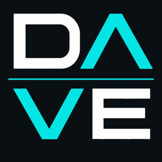 DAVE